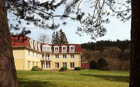 Hotel Adrspach